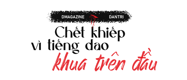 Tâm sự đắng đót của người bị bạo hành 20 năm, từng nung nấu ý giết chồng - 7 Tâm sự đắng đót của người bị bạo hành 20 năm, từng nung nấu ý giết chồng - 7