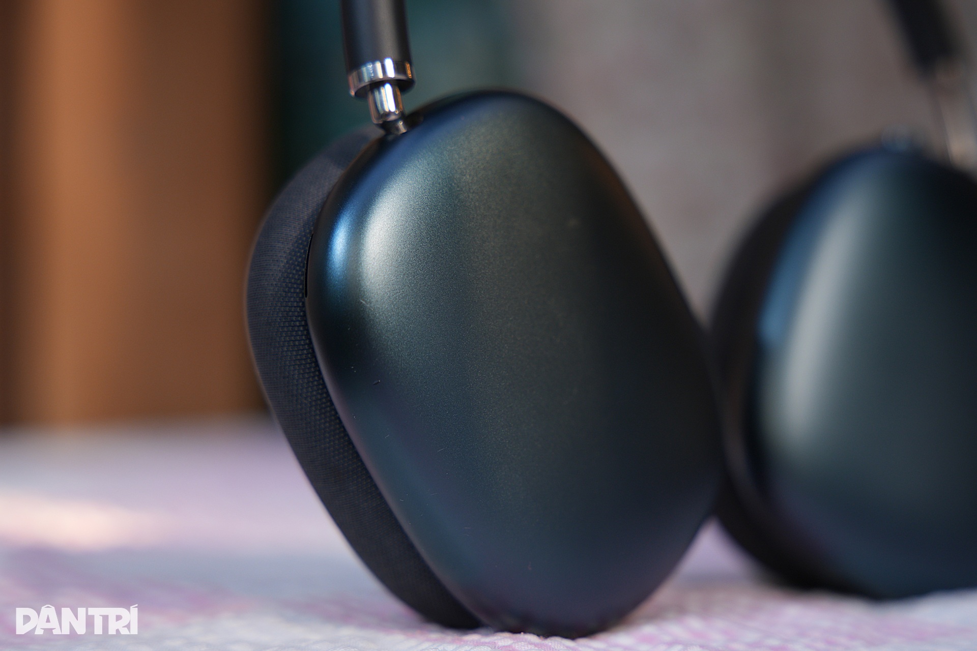 에어팟 맥스는 출시 5년이 지나도 여전히 비싼데, 아직도 살 가치가 있을까? - 20 AirPods Max vẫn đắt sau 5 năm mở bán, liệu còn đáng mua? - 20
