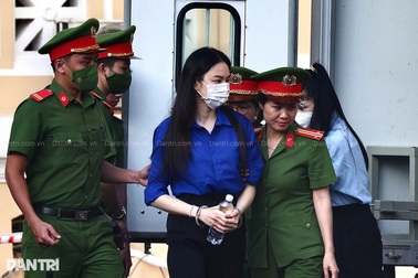 Điểm tuần: Cuộc sống của thiếu tướng tại viện dưỡng lão ở Hà Nội