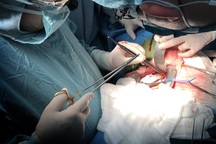 Lần đầu tiên ghép thận trên bệnh nhi từ người cho chết não