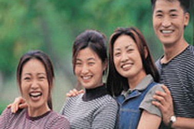 30 học bổng bậc ĐH của Bộ Giáo dục Hàn Quốc 