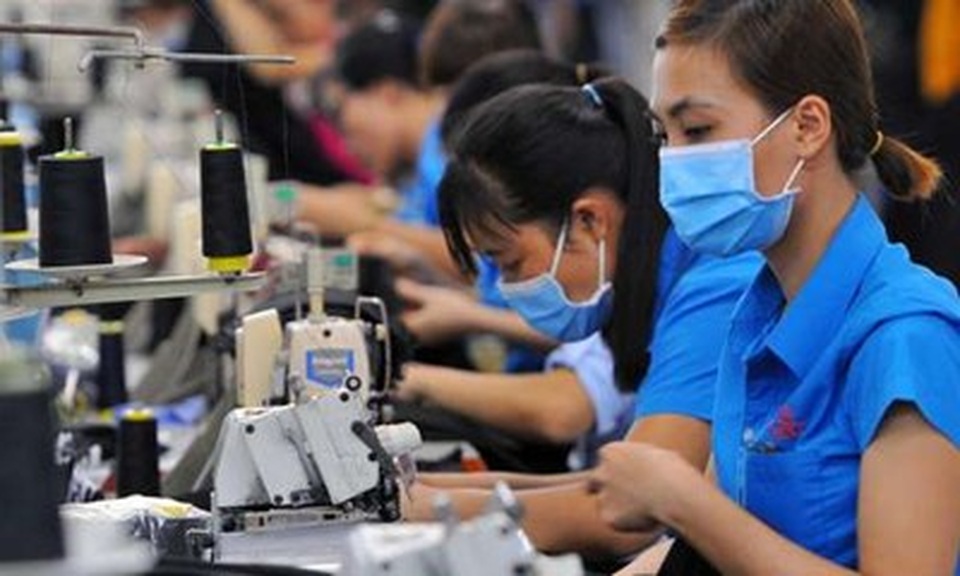 Có được chấm dứt hợp đồng lao động khi hết thời hạn? - 1 Có được chấm dứt hợp đồng lao động khi hết thời hạn? - 1