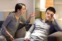 Đám tang cha chưa được 3 hôm, tôi sốc nặng khi chị gái đòi 700 triệu đồng