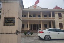 Hưng Yên: Khởi kiện chính quyền địa phương, người dân “mỏi mắt” chờ Toà xử án