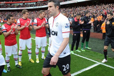 Dấu ấn vòng 35 Premier League: “Kịch hay” vẫn còn nhiều