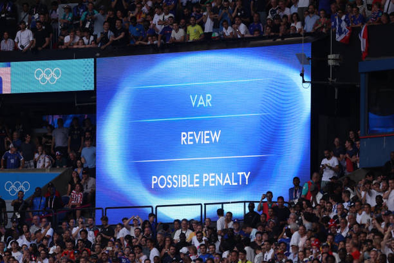 paris-france-the-led-board-shows-the-a-possible-penalty-for-france-during-the-mens-gold-medal.jpg