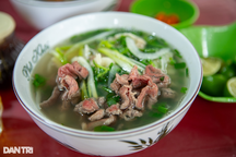 Michelin gọi tên 3 quán phở Hà Nội: Khách Tây khen, khách Việt thấy thường