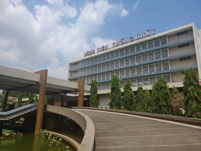 Bệnh viện FV quảng cáo thu phí xét nghiệm Covid-19 tự nguyện 3 triệu đồng/lần: Sở Y tế TP.HCM khẳng định không cho phép - Ảnh 1. Bệnh viện FV quảng cáo thu phí xét nghiệm Covid-19 tự nguyện 3 triệu đồng/lần: Sở Y tế TP.HCM khẳng định không cho phép - Ảnh 1.