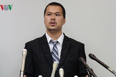 Viện Kiểm sát Chiba (Nhật Bản) kháng cáo vụ bé Nhật Linh bị giết