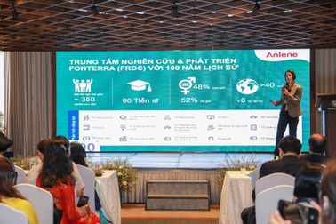 Quan tâm đến sức khỏe xương khớp để có tuổi già khỏe mạnh