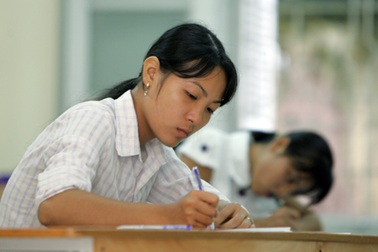 Điểm chuẩn ĐH Y Hải Phòng, Y Khoa Thái Nguyên sẽ giảm