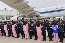 Đông Nam Á - căn cứ địa của tội phạm lừa đảo người Trung Quốc