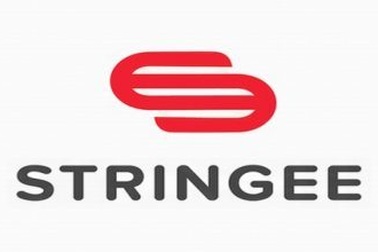 Stringee: nền tảng lập trình Voice, Video, SMS thời công nghệ 4.0