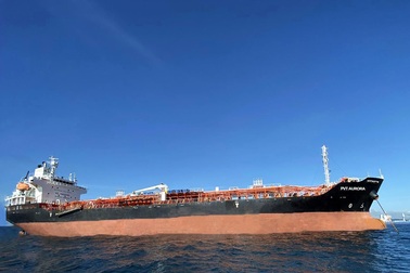 Vượt "khủng hoảng kép", PVTrans hoàn thành sớm kế hoạch SXKD năm 2020