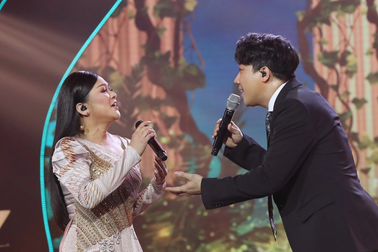 Trấn Thành: "Nhiều năm qua, tôi chưa nghe ai nói xấu ca sĩ Như Quỳnh"