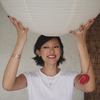 Nữ du kích phim "Địa đạo": Thời trang cá tính, sắc vóc thăng hạng sau 1 năm - 4