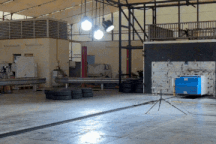 Được kiểm nghiệm sau 2 năm ra mắt, Toyota Yaris Cross an toàn đến đâu?