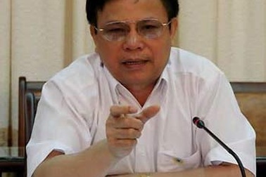 Hiện chưa cảnh báo được nhiều bệnh liên quan đến thực phẩm