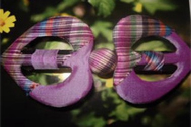 Quà “độc” cho ngày 8/3 