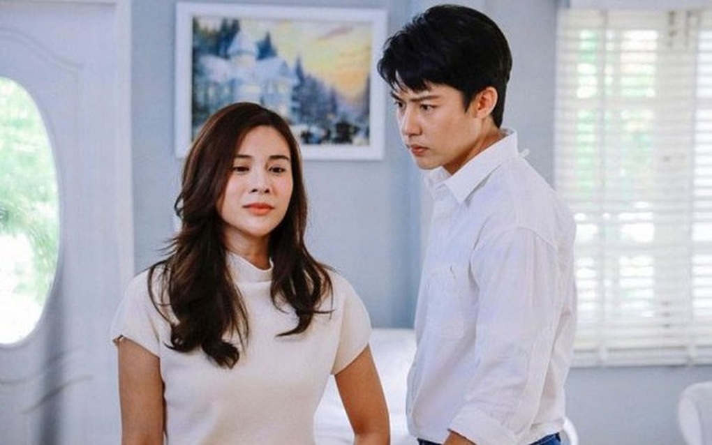 Cưới nhau một tháng vẫn chưa động phòng, tôi ngớ người khi vợ nói lý do - 1 Cưới nhau một tháng vẫn chưa động phòng, tôi ngớ người khi vợ nói lý do - 1