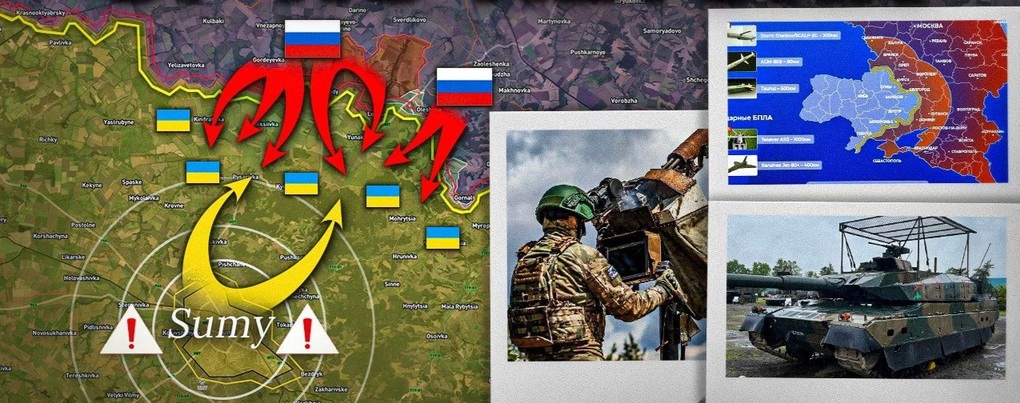 Chiến sự Ukraine 27/5: Lực lượng Kiev vỡ trận, rút chạy ở Konstantinovka - 2 Chiến sự Ukraine 27/5: Lực lượng Kiev vỡ trận, rút chạy ở Konstantinovka - 2