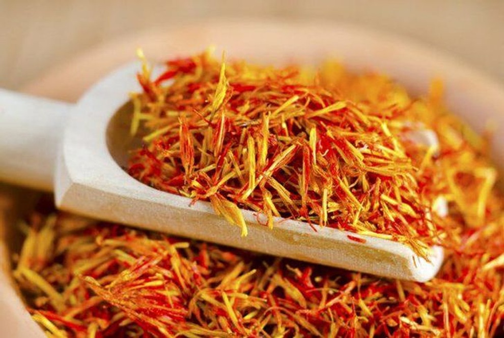 Những loại thực phẩm đắt nhất thế giới, có thứ giá tới vài trăm triệu/kg - 5 Những loại thực phẩm đắt nhất thế giới, có thứ giá tới vài trăm triệu/kg - 5
