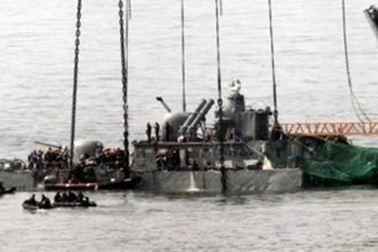 Triều Tiên hoan nghênh tuyên bố của LHQ, đề xuất đối thoại với Mỹ