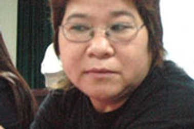 Minh Vượng, Công Lý làm đạo diễn