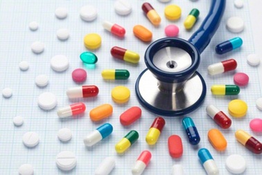 Bệnh xơ gan giai đoạn đầu được điều trị như thế nào?