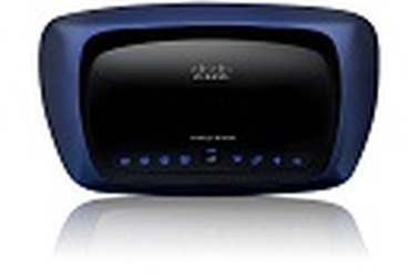 Công nghệ Wi-Fi giúp quản lý con trẻ