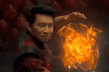 Siêu phẩm "Shang-Chi" thống trị phòng vé, lập kỷ lục doanh thu mùa dịch