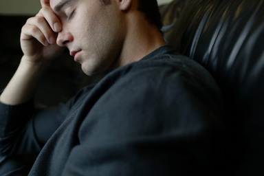 "Một lần phản bội, mãi là kẻ phản bội"