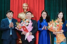 Cán bộ nghỉ hưu trước tuổi tại Nghệ An được hỗ trợ cao nhất bao nhiêu?