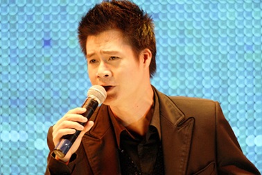 Quang Dũng, Ngọc Anh tưởng nhớ Trịnh Công Sơn