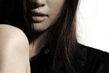 Phan Hoàng Minh Thư: “Em rất tự tin về vẻ đẹp của mình”