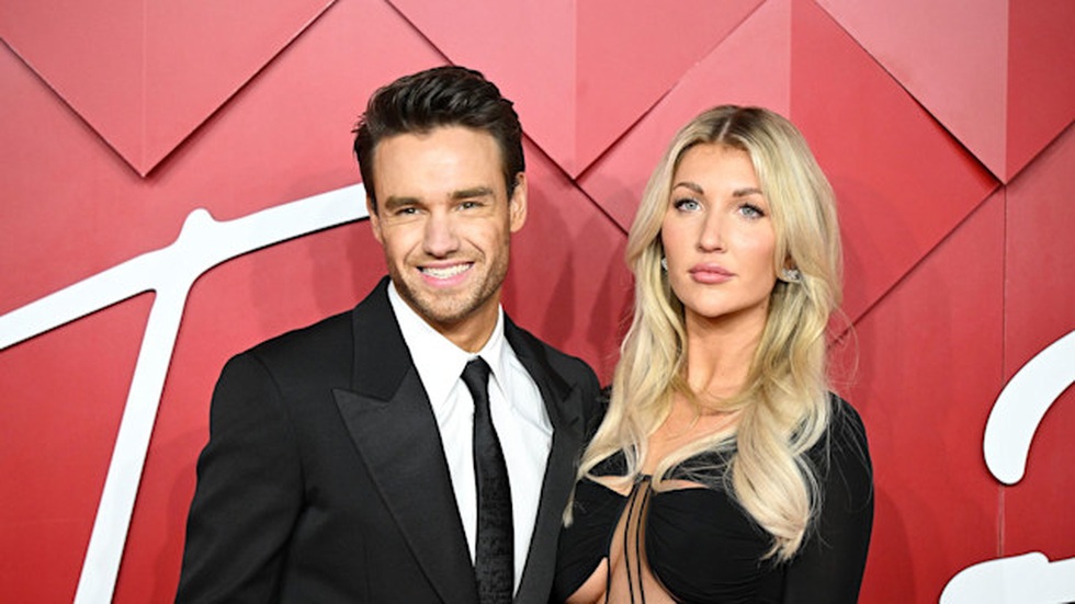 Cuộc sống của cựu thành viên One Direction Liam Payne trước khi mất - 5 Cuộc sống của cựu thành viên One Direction Liam Payne trước khi mất - 5
