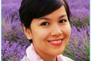Một phụ nữ Việt Nam được đề cử giải Tưởng niệm Olga Alexeeva 