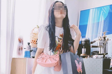 Vì sao các siêu lừa thường sử dụng chiêu "thao túng tâm lý"?