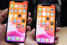 iPhone giảm giá “sốc” hàng triệu đồng