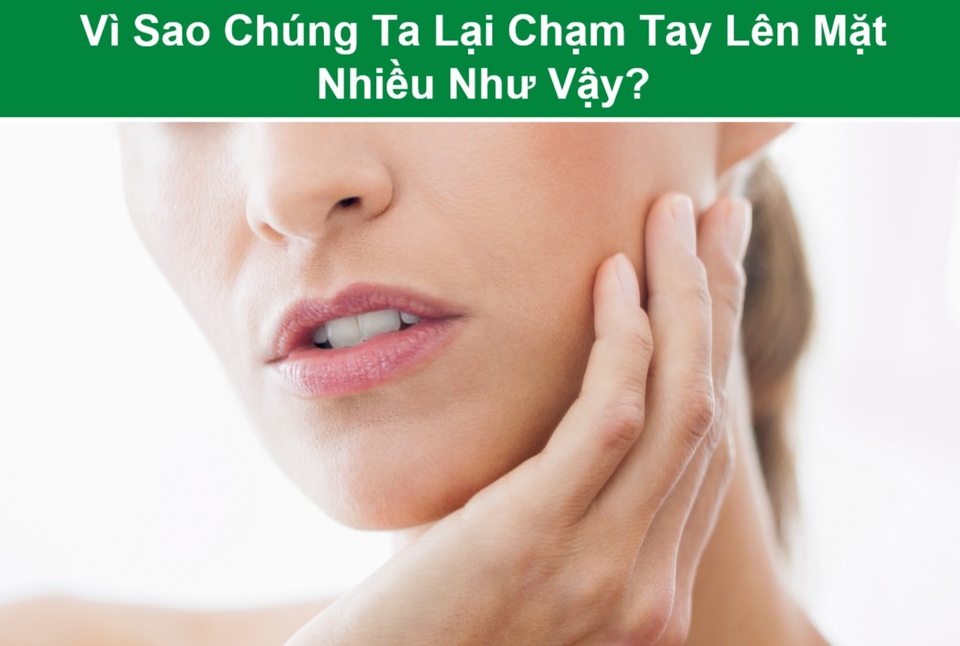 Phòng Covid-19: Khẩu trang gần như vô nghĩa nếu không bỏ được thói quen này - 3 Phòng Covid-19: Khẩu trang gần như vô nghĩa nếu không bỏ được thói quen này - 3