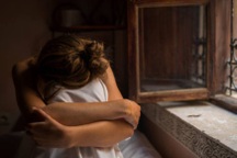 Tim tôi tan vỡ khi chồng thừa nhận mười mấy năm chưa hết yêu người cũ