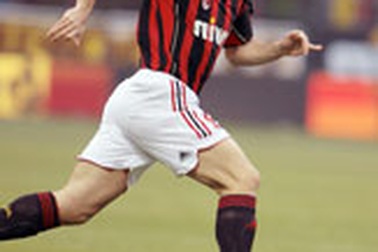 Quà mừng chiến thắng cho Ronaldo!