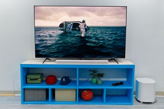 Đánh giá JBL Bar 500MK2: Thiết kế gọn, kết nối đa dạng nhưng còn hạn chế - 23 Đánh giá JBL Bar 500MK2: Thiết kế gọn, kết nối đa dạng nhưng còn hạn chế - 23