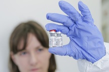 60.000 người tình nguyện tiêm vắc xin Covid-19 của Nga