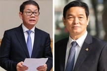 HBC của ông Lê Viết Hải và HNG của tỷ phú Trần Bá Dương bị hủy niêm yết