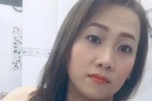 Bắt nữ giám đốc xinh đẹp "ôm" gần 600 triệu đồng bỏ trốn