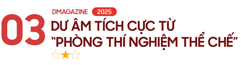 Bỏ cấp trung gian để bớt đi một khâu… gật đầu - 13 Bỏ cấp trung gian để bớt đi một khâu… gật đầu - 13