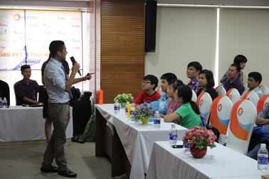 Phương pháp dạy Toán của Singapore có gì khác biệt?