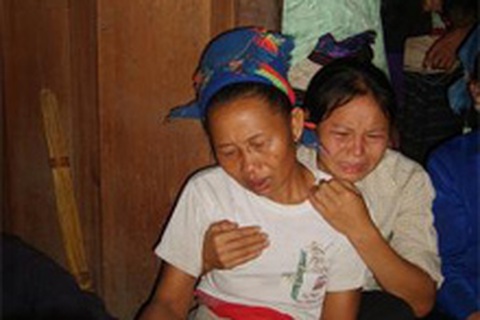 Ngày tháng mười... định mệnh!