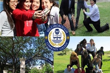 Lợi thế khi học Cao đẳng cộng đồng